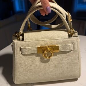 Parisa wang handbag